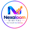 Nexaloomdigital